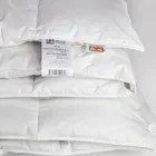 GRASS BABY PLATINUM 100x150 Одеяло детское пуховое всесезонное G-41115