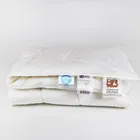 GRASS BABY ROYAL 100x135 Одеяло детское пуховое теплое G-61113