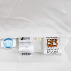 GRASS BABY ROYAL 100x135 Одеяло детское пуховое теплое G-61113