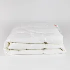 GRASS BABY ROYAL 100x135 Одеяло детское пуховое теплое G-61113