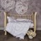 BABY ROYAL GRASS 100x150 Одеяло пуховое теплое G-61115 BABY ROYAL GRASS 100x150 Одеяло пуховое теплое G-61115