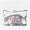 BABY SNOW GRASS 100x150/40x60 Комплект пуховый: одеяло всесезонное и подушка G-BSK-115 - фото 145884