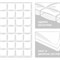 BABY SNOW GRASS 100x150/40x60 Комплект пуховый: одеяло всесезонное и подушка G-BSK-115 - фото 145885