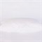 BABY SNOW GRASS 40x60 Подушка пуховая мягкая G-BSP-4060GCT