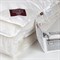 ROYAL DOWN GRASS 240x260 Одеяло пуховое всесезонное G-61160