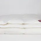 GRASS ROYAL DOWN 220x240 Одеяло пуховое всесезонное G-61180