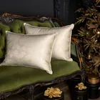 GRASS SILK DOWN 50x68 Подушка пуховая мягкая G-82111