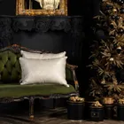 GRASS SILK DOWN 50x68 Подушка пуховая мягкая G-82111