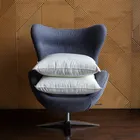 GRASS SILK DOWN 50x68 Подушка пуховая мягкая G-82111