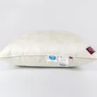 GRASS SILK DOWN 50x68 Подушка пуховая мягкая G-82111