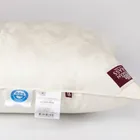 GRASS SILK DOWN 50x68 Подушка пуховая мягкая G-82111