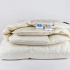 GRASS SILK DOWN 200x220 Одеяло пуховое теплое G-82142