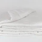 GRASS ANGORA FAMILIE WOOL 200x220 Одеяло с овечьей шерстью всесезонное G-FWN-05340