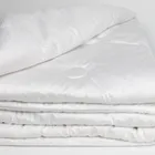 GRASS ANGORA FAMILIE WOOL 220x240 Одеяло с овечьей шерстью всесезонное G-FWN-05380