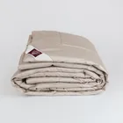GRASS ALMOND WOOL / АЛМОНДИ 220x240 Одеяло верблюжье теплое G-64182