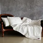 GRASS LUXURY SILK / ЛЮКСЕР 150x200 Одеяло шелковое всесезонное G-75130