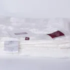 GRASS LUXURY SILK / ЛЮКСЕР 150x200 Одеяло шелковое всесезонное G-75130