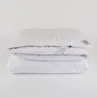 GRASS CASHMERE SILK / КАШЕМИР ШЕЛК 200x220 Одеяло шелковое теплое G-45142