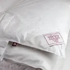 GRASS CASHMERE SILK / КАШЕМИР ШЕЛК 200x220 Одеяло шелковое теплое G-45142