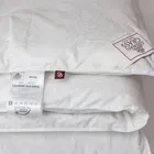 GRASS CASHMERE SILK / КАШЕМИР ШЕЛК 160x220 Одеяло шелковое теплое G-45172