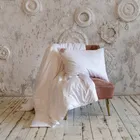 GRASS PAISLEY SILK 150x200 Одеяло шелковое всесезонное G-65130