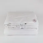 GRASS PAISLEY SILK 150x200 Одеяло шелковое всесезонное G-65130