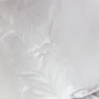 GRASS PAISLEY SILK 150x200 Одеяло шелковое всесезонное G-65130