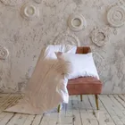 GRASS PAISLEY SILK 150x200 Одеяло шелковое всесезонное G-65130