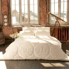GRASS DOUBLE TENCEL / ТЕНЦО 240x260 Одеяло эвкалиптовое легкое G-96161