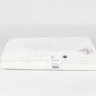 GRASS DOUBLE TENCEL / ТЕНЦО 240x260 Одеяло эвкалиптовое легкое G-96161