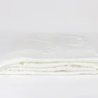 GRASS DOUBLE TENCEL / ТЕНЦО 240x260 Одеяло эвкалиптовое легкое G-96161