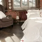 GRASS DOUBLE TENCEL / ТЕНЦО 240x260 Одеяло эвкалиптовое легкое G-96161