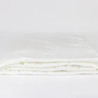 GRASS DOUBLE TENCEL / ТЕНЦО 160x220 Одеяло эвкалиптовое легкое G-96171