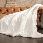 GRASS DOUBLE TENCEL / ТЕНЦО 220x240 Одеяло эвкалиптовое всесезонное G-96180