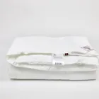 GRASS DOUBLE TENCEL / ТЕНЦО 220x240 Одеяло эвкалиптовое всесезонное G-96180
