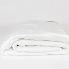 GRASS DOUBLE TENCEL / ТЕНЦО 220x240 Одеяло эвкалиптовое всесезонное G-96180
