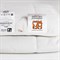 BABY BIO COTTON 100x135 Одеяло стеганое легкое G-222113 BABY BIO COTTON 100x135 Одеяло стеганое легкое G-222113
