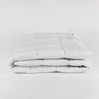 BABY BIO COTTON / КОТТОНИ 100x135 Одеяло детское стеганое легкое G-222113