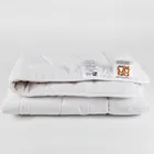 BABY BIO COTTON / КОТТОНИ 100x135 Одеяло детское стеганое легкое G-222113