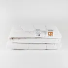 BABY BIO COTTON / КОТТОНИ 100x150 Одеяло детское стеганое легкое G-222115