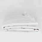 BABY BIO COTTON / КОТТОНИ 100x150 Одеяло детское стеганое всесезонное G-222215
