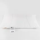 GRASS BABY BIO COTTON / КОТТОНИ 40x60 Подушка детская регулируемая G-222460