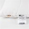 BABY BIO COTTON 40x60 Подушка регулируемая G-222460