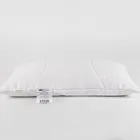 GRASS BABY BIO COTTON / КОТТОНИ 40x60 Подушка детская регулируемая G-222460