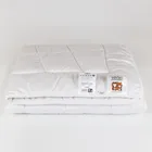 GRASS BABY COTTON / КОТТОНИ 100x150 Одеяло детское стеганое всесезонное G-122115