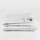 GRASS BABY COTTON / КОТТОНИ 100x150 Одеяло детское стеганое всесезонное G-122115