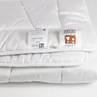 GRASS BABY COTTON / КОТТОНИ 100x150 Одеяло детское стеганое всесезонное G-122115