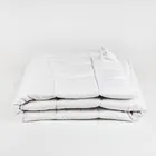 GRASS BABY COTTON / КОТТОНИ 100x150 Одеяло детское стеганое всесезонное G-122115