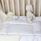GRASS BABY COTTON / КОТТОНИ 40x60 Подушка детская низкая G-122460