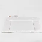 GRASS BABY COTTON / КОТТОНИ 40x60 Подушка детская низкая G-122460